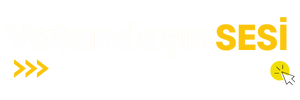 Vatandaşın Sesi