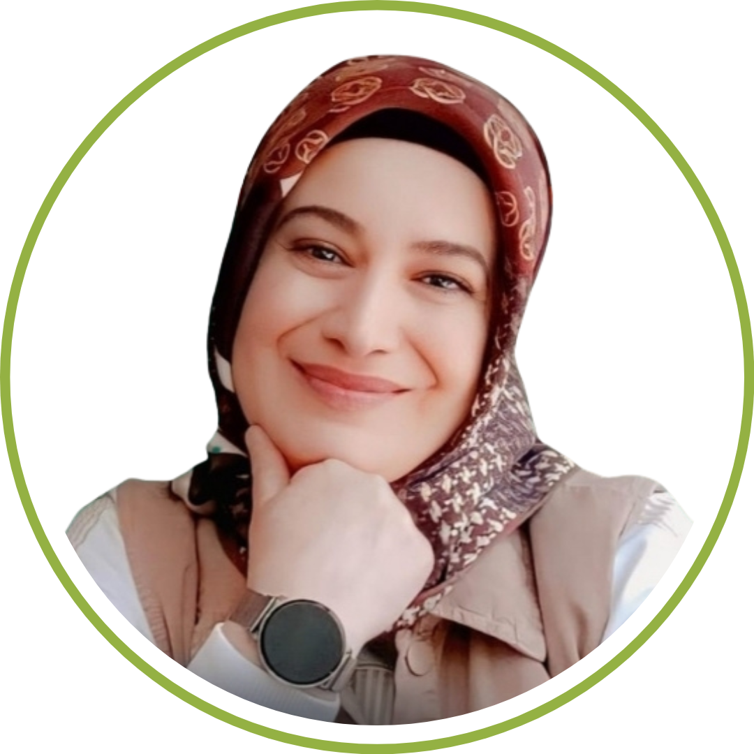Selma ULUBABA