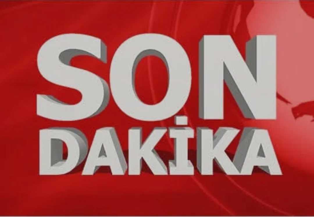 Malatya'da Genç Kız İnşaattan Düşerek Hayatını Kaybetti