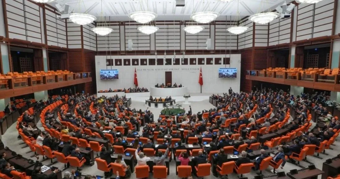 Vatandaş çözüm bekleyen düzenlemelere dikkat çekiyor