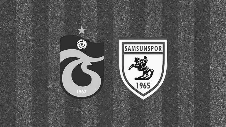 Samsunspor Taraftarına Saldırı