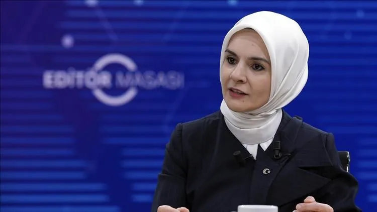Çiftçilere Ve Çok Çocuklu Ailelere Konut Müjdesi