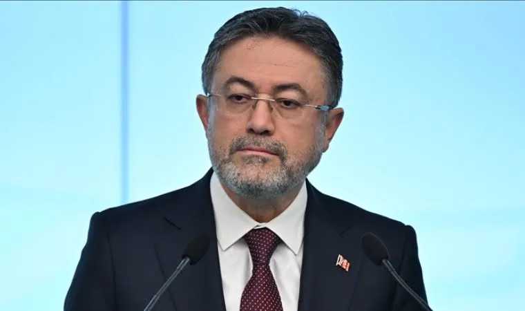 Malatya Hayvan Pazarlarında Belirsizlik Sürüyor