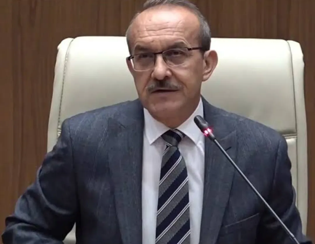 Malatyalı Çiftçilere 3,8 Milyar Liralık Destek Ödemesi