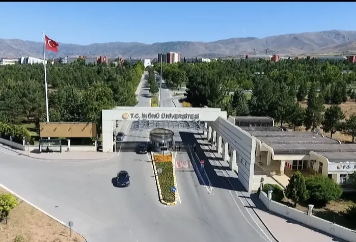 Malatya’da Üniversitelilere 1 Ay Ücretsiz Ulaşım