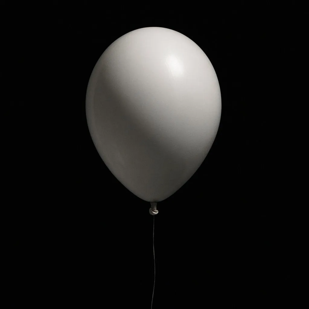 Düzce’de 10 Yaşındaki Çocuk Can Verdi