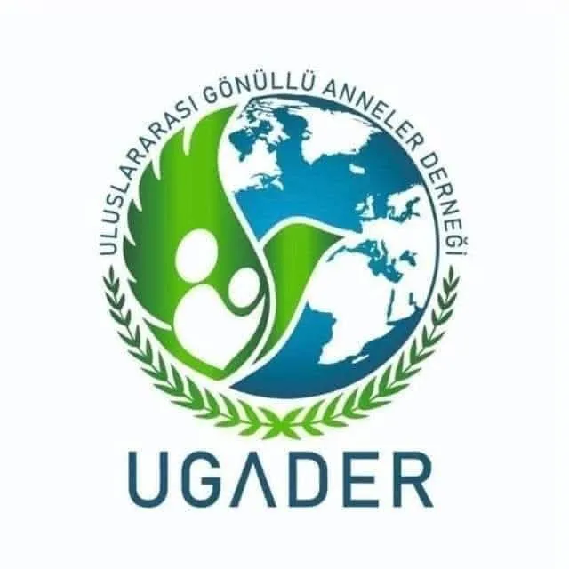 Ugader’den Sahte Hesap Uyarısı