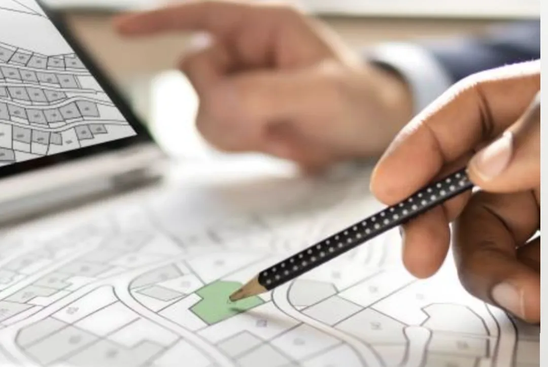 Yeşilyurt’ta İmar Düzenlemesi Askıya Alındı