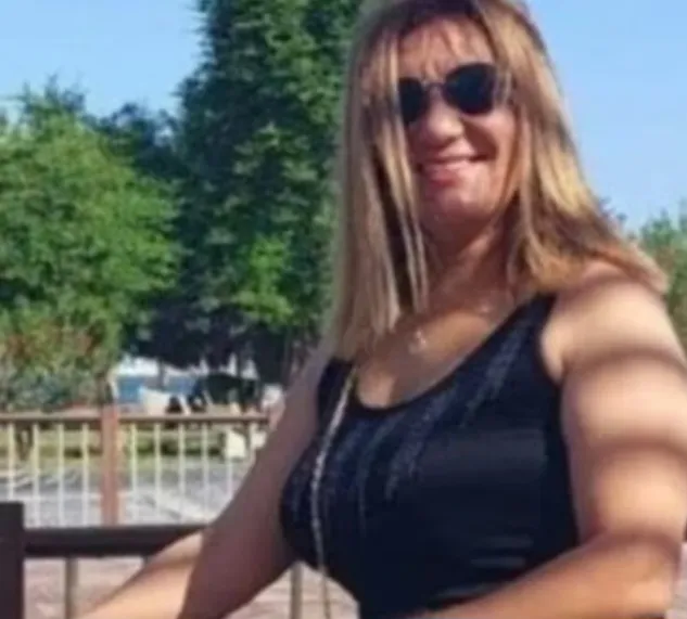 Nevşehir’de Ağrı Kesici İçen Kadın Hayatını Kaybetti