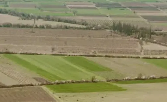 Darande Belediyesi Arsaları Satışa Çıkardı