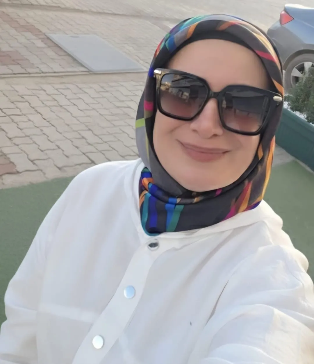 Vatandaşın Sesi’ne Teşekkür ve Minnet, İlk Gün Gazetesi’ne Yeni Adım