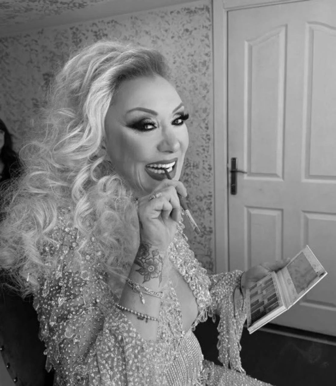 Güllü’nün Ölümü Cinayet Şüphesiyle İnceleniyor