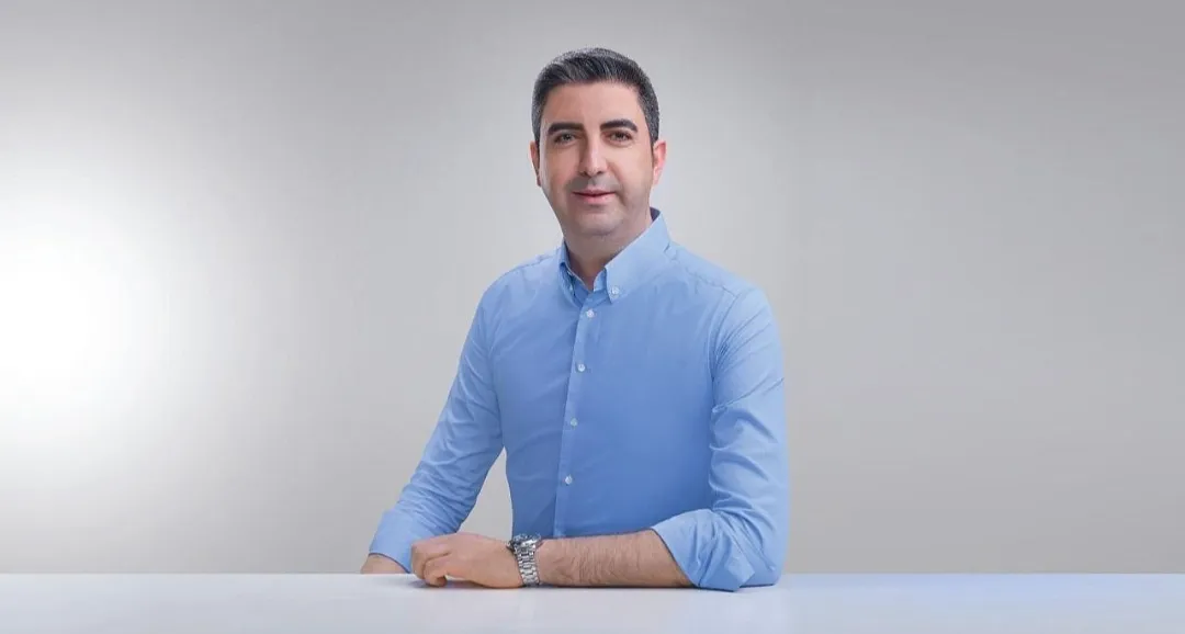 Başkan Yüksel: Kartal İçin Durmadan Çalıştık